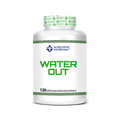 Water Out 120 caps