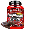 IsoPrime CFM Isolate 1kg