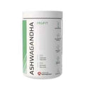 Ashwagandha 60 caps