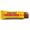 Barrita Proteica 55g