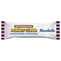 Barrita Proteica 55g