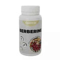 Berberine 60caps