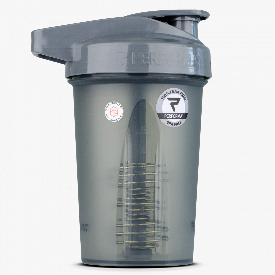 Performa Activ Shaker 590ml