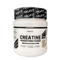 Creatine Monohydrate 200MESH
