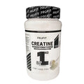Creatine Monohydrate 200MESH