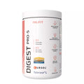 Digest PRO-5 60caps