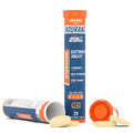 Endurance Hydration Electrolyte 20 Tabs.
