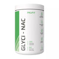 Glyci-NAC 120caps