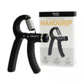 Handgrip Ajustable