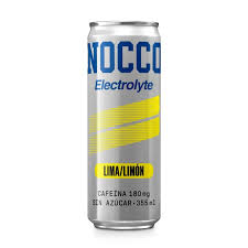 NOCCO Electrolyte 330ml