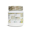 PurePro Glutamine 500g
