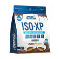 Applied Nutrition ISO-XP 1000g