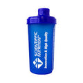 Shaker Scientiffic