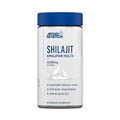 Applied Nutrition Shilajit 90 caps