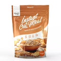 Instant Oat Meal 1kg
