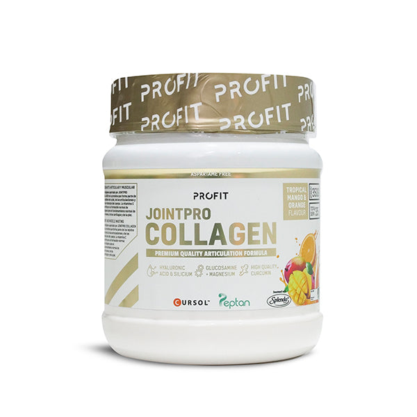 JointPro Collagen 350g