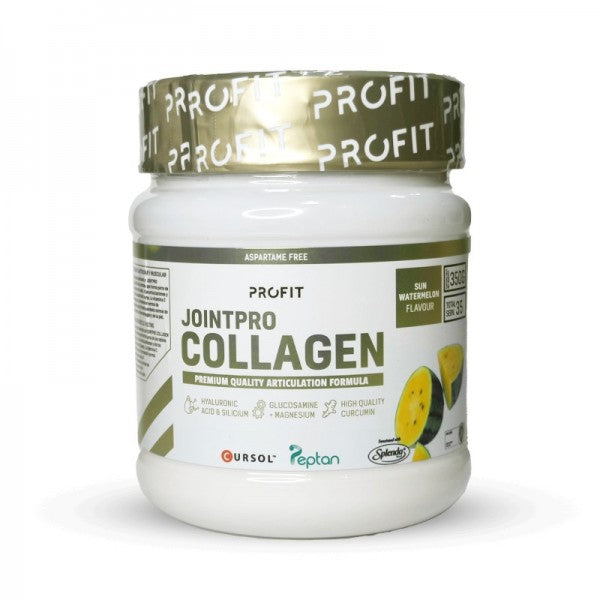 JointPro Collagen 350g