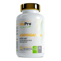 Life Pro Ashwagandha 500mg KSM-66 90 caps