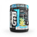 BCAA + Glutamina 300g