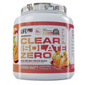 Life Pro PRO Clear Isolate Zero 800g