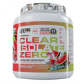 Life Pro PRO Clear Isolate Zero 800g