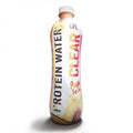 Clear Protein Water 500ml