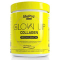 Glow Up Collagen FreshLemon 300g