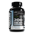 Life Pro Monohydrate 200mesh + AstraGin 120 caps