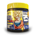 Elektro Ki Dragon Ball 400g