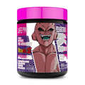 Elektro Ki Dragon Ball 400g