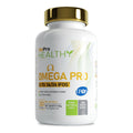Omega 3 PRO 90 softgel