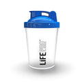 Life Pro Shaker Nano 400ml