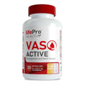 Vaso Active 90caps