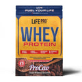 Whey Procao 1kg
