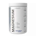 Magnesium Bisglycinate Albion 60 caps
