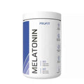 Melatonin 60 caps.