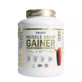 Muscle Grow Gainer