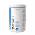 Omega 3 90perlas