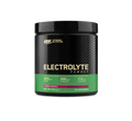 Electrolyte Powder 33serv.