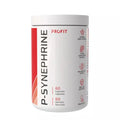 P-Synephrine 60caps