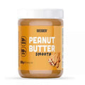 Peanut Butter 350g