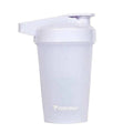 Performa Activ Shaker 590ml