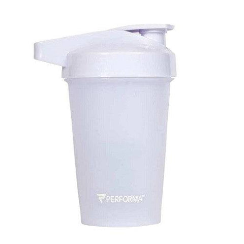 Performa Activ Shaker 590ml