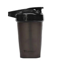 Activ Shaker 590ml