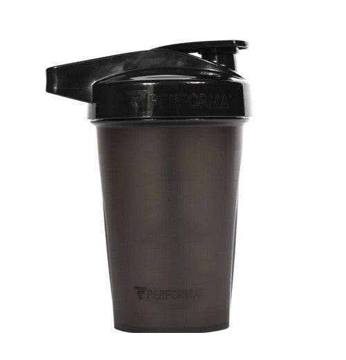 Performa Activ Shaker 590ml