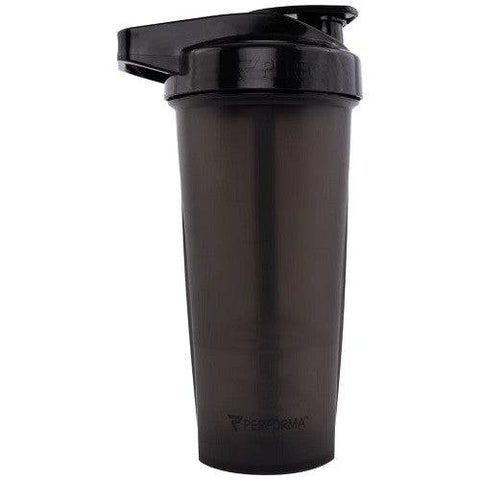 Performa Activ Shaker 800ml