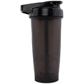 Performa Activ Shaker 800ml
