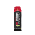 Pre-Workout Gel 70g