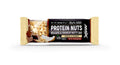 Barrita Protein Nuts 40g