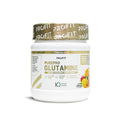 PurePro Glutamine 500g